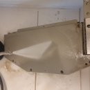 아트빌아파트 이미지