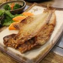 오성식당 이미지