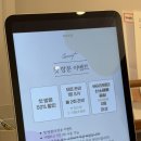 대전 여드름 압출 전문 오드스킨 언스트레스 관리 솔직후기