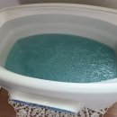 모메조은거 | 출산과 육아로 인한 손목통증에 파라핀 치료기 내돈내산 후기