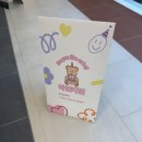 라잌케잌