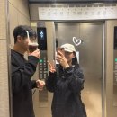 시네마오락실 | 롯데시네마 노원 주차 체인소맨 레제편 후기