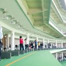 123실외골프연습장 이미지