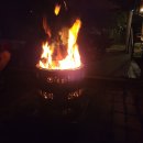 대둔산 캠핑 펜션 이미지