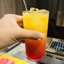 코코노미