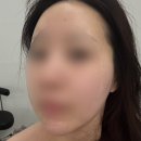 청주빌딩 | 청주웨딩관리 <결이고은 청주점> 경락 작은얼굴관리 방문후기