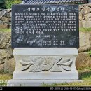 경천묘 | 원주_경천묘(敬天廟)