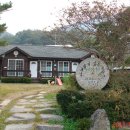 상담주차장 이미지