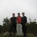 동부 비상-5호 이미지