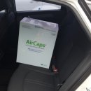 (주)더건강한사람들 이미지