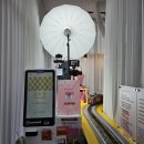 GS25김천대기숙사점 이미지