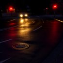 빛울림한의원 이미지