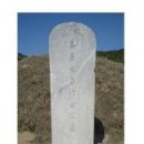 (주)대승 이미지