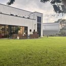 샘재로 1 이미지