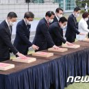 윤프린팅