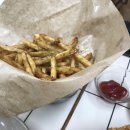 왕비다방 이미지