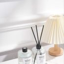 이채쇼핑몰 이미지