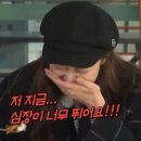 뽀바 이미지