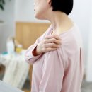 전대성한의원 이미지