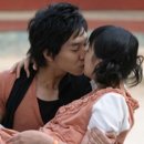 신시주