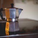 포트커피 이미지