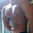 광명 24시태닝샵 더블랙탠 핵저렴+시설좋고+고출력(빨리구워지는곳) 후기