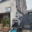 임자 관광안내소 | (26.3.31.) 벚꽃보러 간 벚꽃없는 군산여행 2탄 / 군산 근대화거리 스탬프 투어, 이성당 팥빙수, 군산...