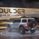 (주)네바퀴자동차 이미지