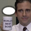 2855 | 산호세 웨스트필드 맛집 Terra 후기｜Eataly 이탈리 레스토랑 &amp; 해피아워 + 분위기 좋은 야외 테라스 추천