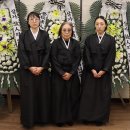 유*일 - 미추홀구 연송로86번길 48 | 유*일