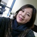 디자인LYD 이미지