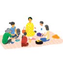 남원읍-19 이미지