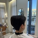 다연헤어라인 이미지
