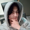 #정원 이미지