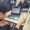질문할 수 있는 힘, 리터러시 | [이포중] 디지털 미디어리터러시 중학생 미래역량교육 3차시 후기 - 히어로스쿨