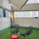 굿모닝모텔 | 대전 7개월 아기랑 숙소 추천 대전둔산동숙소 애기랑 급숙박 모텔 쿠팡... 대전 온돌방숙소