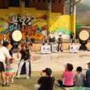 북한강문화나들이 이미지