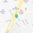 치료의빛예은약국