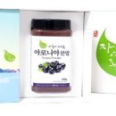 자연아부탁해 이미지