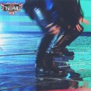뿌까의 하루