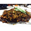 사동복지회관 이미지