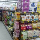 천냥백화점 이미지