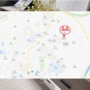 호법한의원 이미지