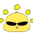 수일식목포평화광장점 이미지