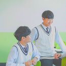 진학학원고등관 이미지