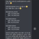 브레게 갤러리아 추천 후기