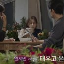 카풀하우스 이미지