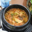 육값하네식육가든 이미지