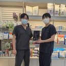 엘로이 동물병원 이미지