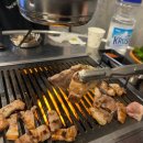 부평대로165번길 | 꽃살 꼬들살 뽈살 맛집 추천 A세트 메뉴 솔직 후기 주차 꿀팁 부평구청 맛집 부평 고기집 부평 삼겹살